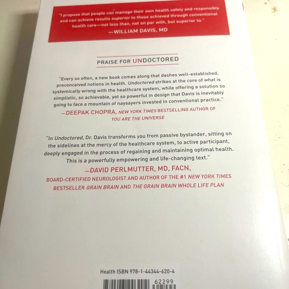 Used Book - Picture 2 of 2